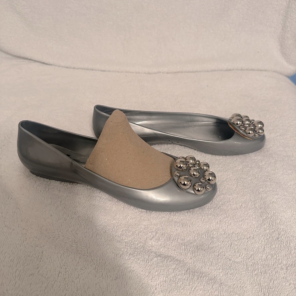 Stuart weitzman - Picture 7 of 7